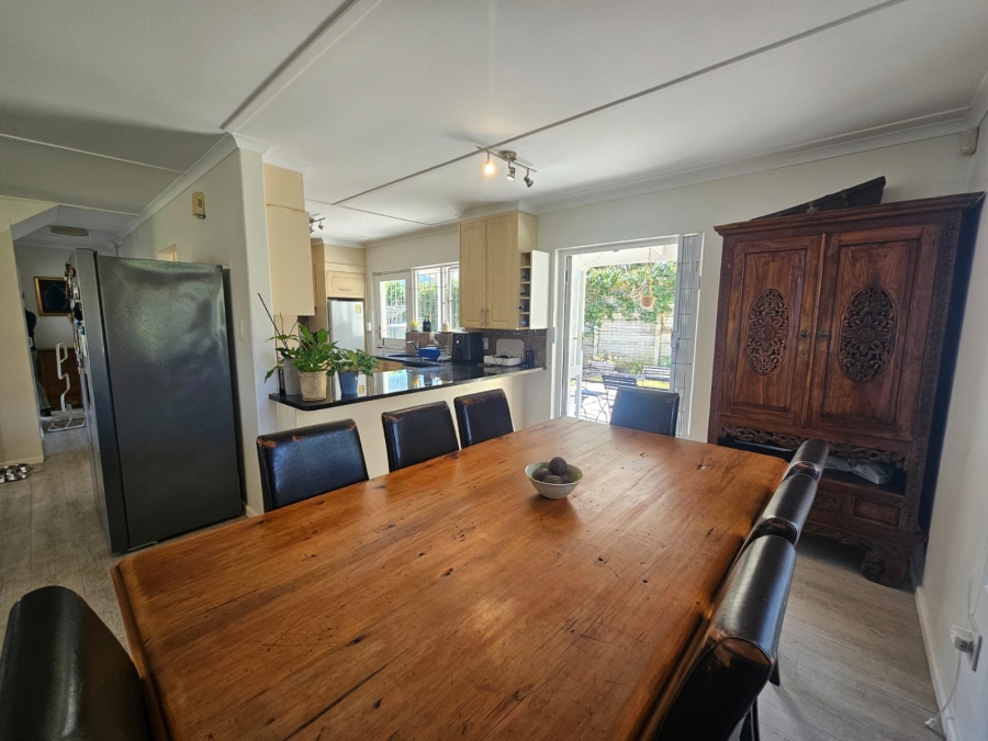 3 Bedroom Property for Sale in Heather Park Western Cape